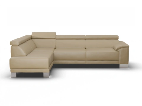Ecksofa UM Large L